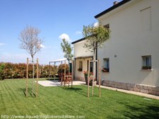 Foto dell'immobile